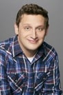 Tim Robinson is