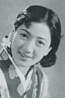 Yukiko Todoroki is
