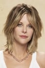 Meg Ryan is