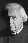 Robert Bresson is