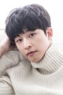 Hong Kyung is