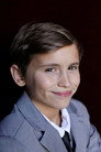 Max Brebant is