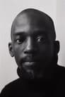 Essex Hemphill is