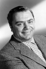 Ernest Borgnine is