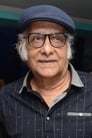 Paran Banerjee is