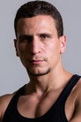 Brahim Achabbakhe is