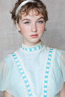 Meyrick Murphy is