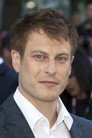 Noah Segan is