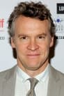 Tate Donovan is