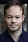 Sam Alexander is