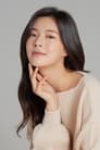 Lee Sun-bin is