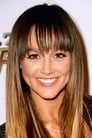 Sharni Vinson is