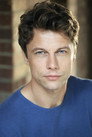 Leon Ockenden is