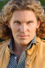 Brendan Nagle is