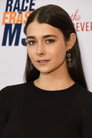 Allison Paige is