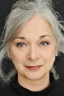 Susannah Devereux is