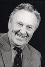 Ferenc Bessenyei is