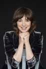Àgata Roca is