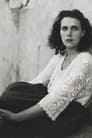 Leonora Carrington is