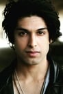 Kunal Sharma is