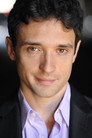 Rick Faugno is