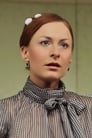 Lenka Janíková is