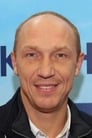 Maksim Konovalov is