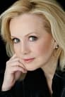 Susan Stroman is