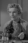 Cathleen Nesbitt is