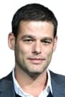 Ivan Sergei is