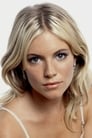 Sienna Miller is