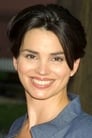 Karen Duffy is