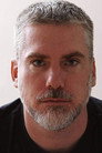 Glenn Fitzgerald is