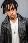 Vic Mensa is