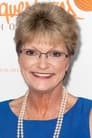 Denise Nickerson is