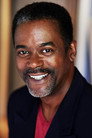 Darryl W. Handy is