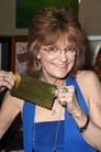 Denise Nickerson is