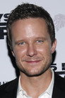Will Chase is