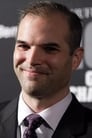 Matt Taibbi is