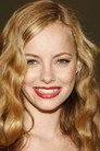 Bijou Phillips is