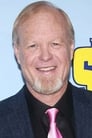 Bill Fagerbakke is