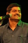 Upal Sengupta is