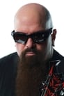 Kerry King is