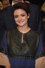 Fiona O\'Carroll is