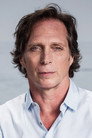 William Fichtner is