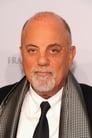 Billy Joel is