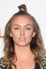 Lala Kent is