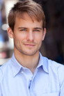 Todd Litzinger is