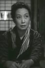 Chikako Hosokawa is