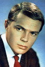 Lev Prygunov is